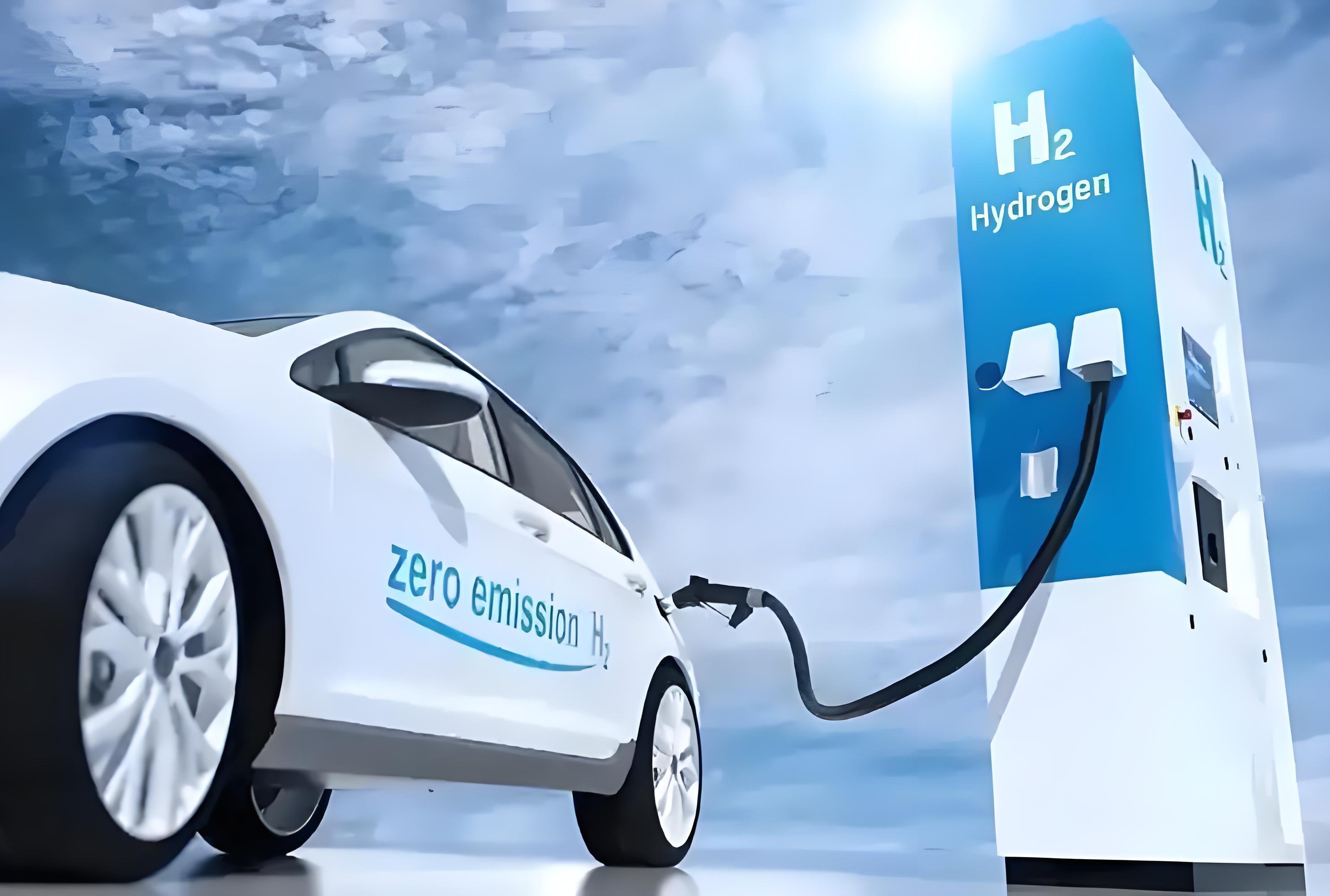 通过技术创新提升产品附加值