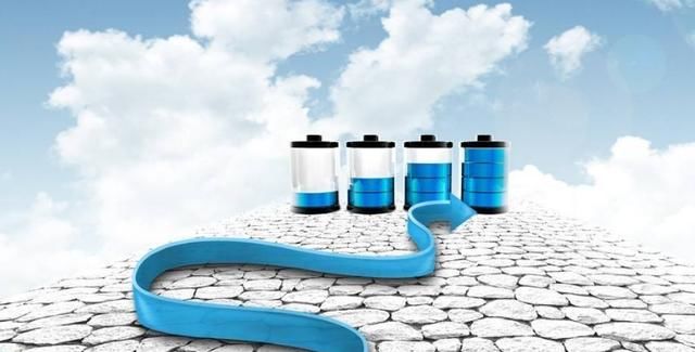 钠新是宁德时代的钠电池品牌名称