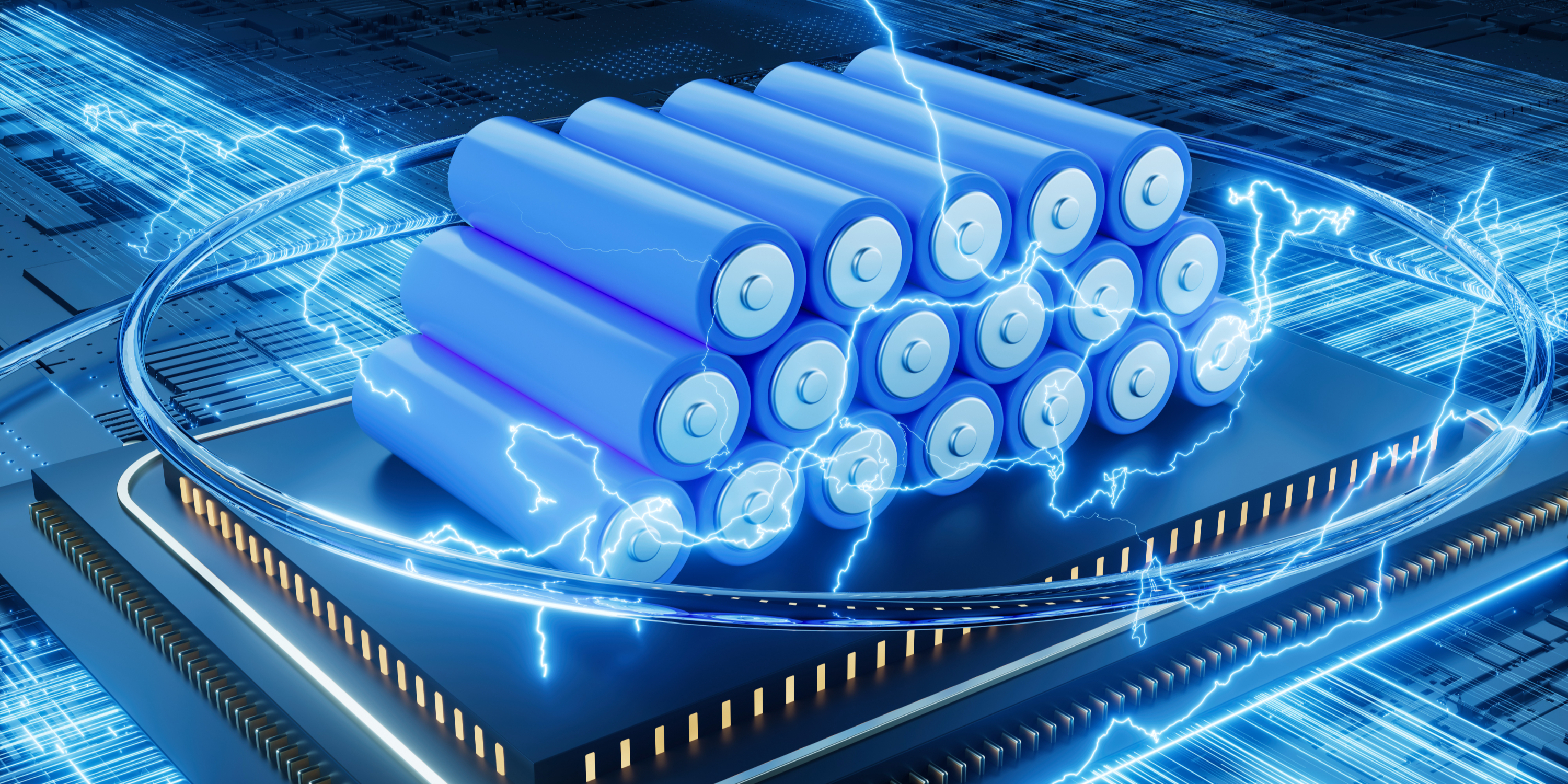 简单的“赔偿金÷起诉金”