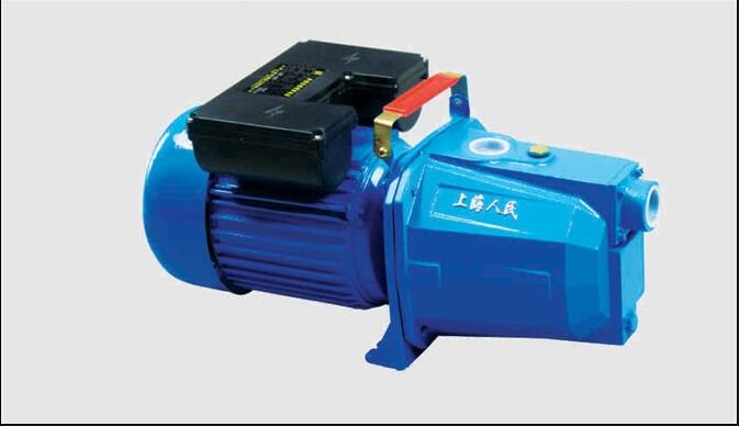 该项目年清洁供热能力达20.9万吉焦、用热成本降低59%