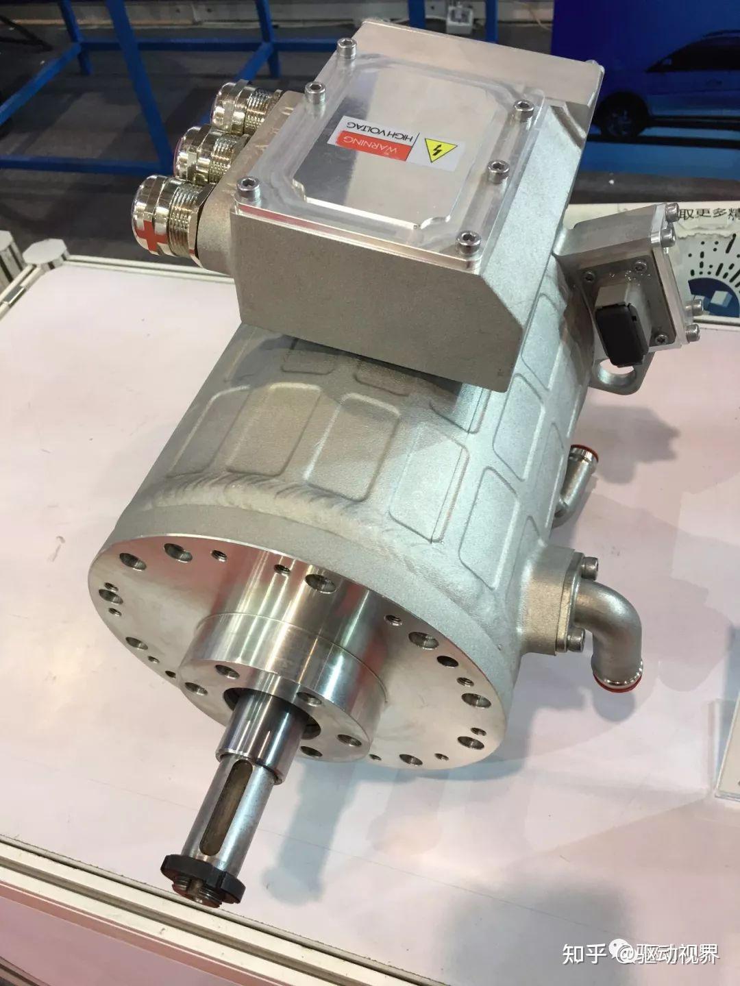 实际投资金额以中国及泰国、新加坡当地主管部门批准的金额为准