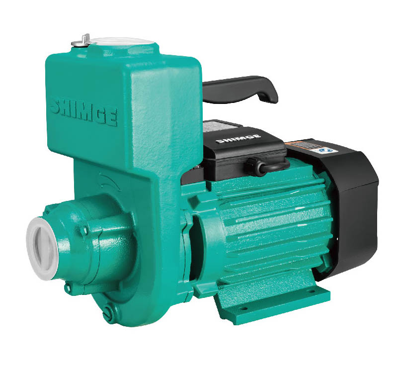 西宁市级数转专班工作人员立足国家战略