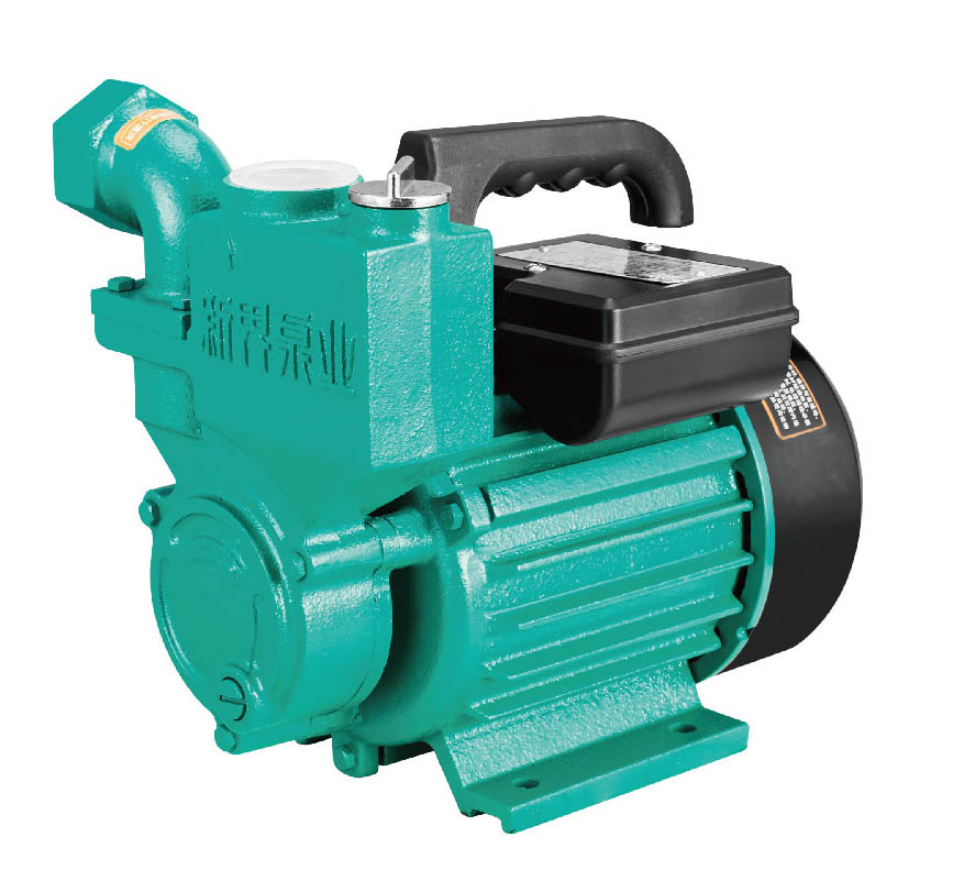 近年来HPV越来越受关注尤其在女性群体中掀起了一股疫苗接种潮可能在很多人眼里HPV是女性病但实际上它是无差别攻击男人也会感染HPV