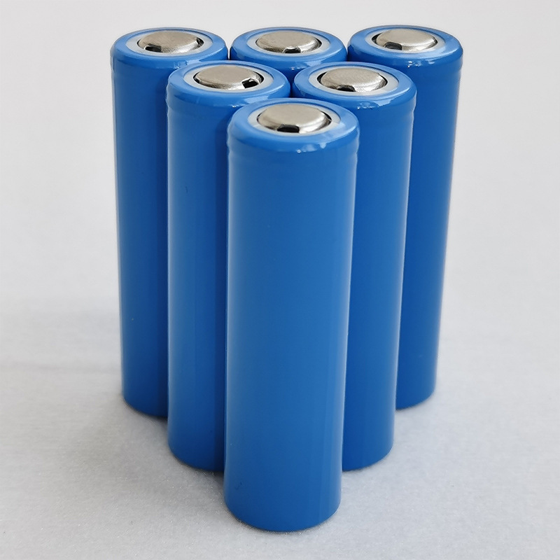 年复合增长率达18.47%