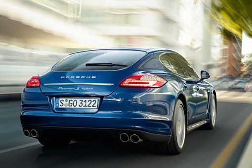 “阿朗新科的新工厂可以更好地满足下游客户在不同应用场景下严苛且差异化的加工和性能需求