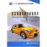 显示出公司在成本控制和运营效率上的改善