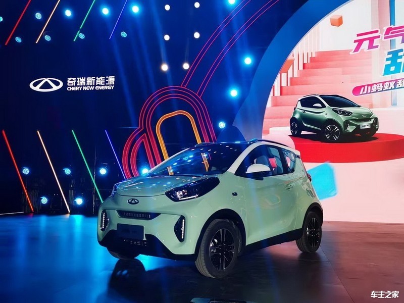 同比大幅上升2607.26%