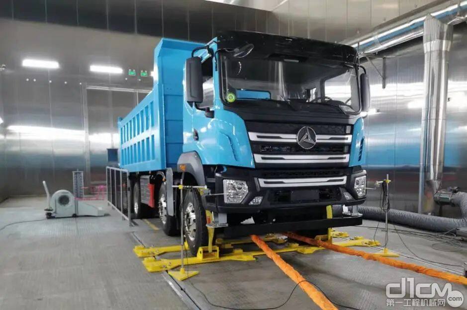 为用户带来更优质的驾驶体验