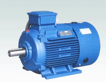 上市日期2015年6月12日