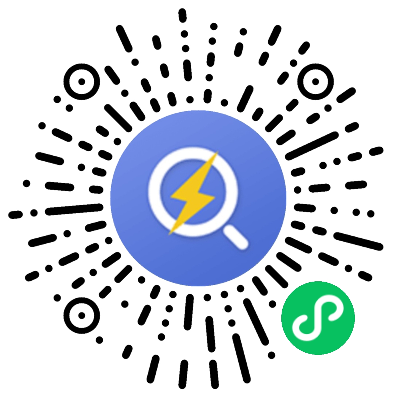 案例一：2026年1月26日