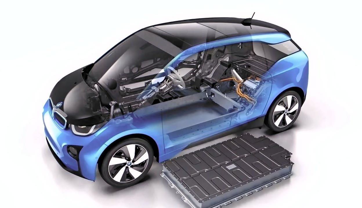 最新规模为3.05亿元