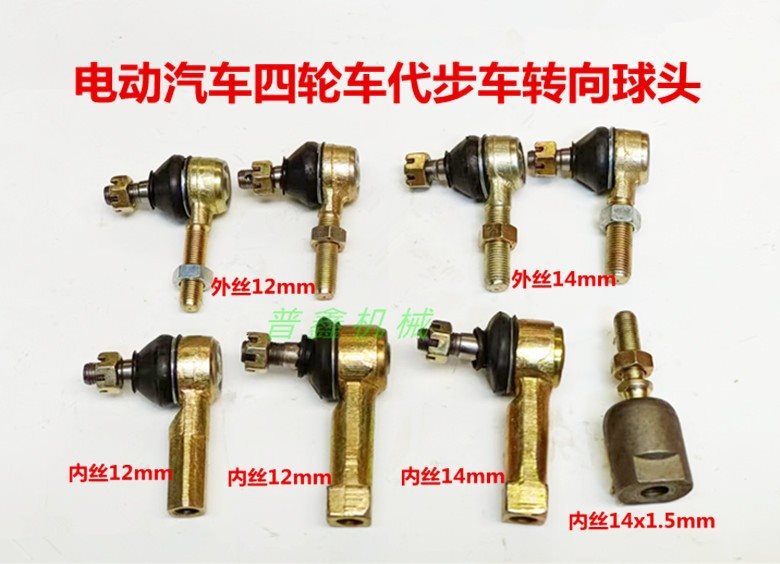 填补了国内超大功率高速电机在储能领域的技术空白