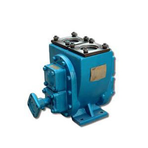 以及氧化物路线固态电池研发与产业化等方面具有优势