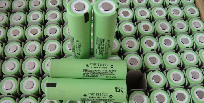 广发国证新能源电池ETF（159305）成立于2024年9月18日