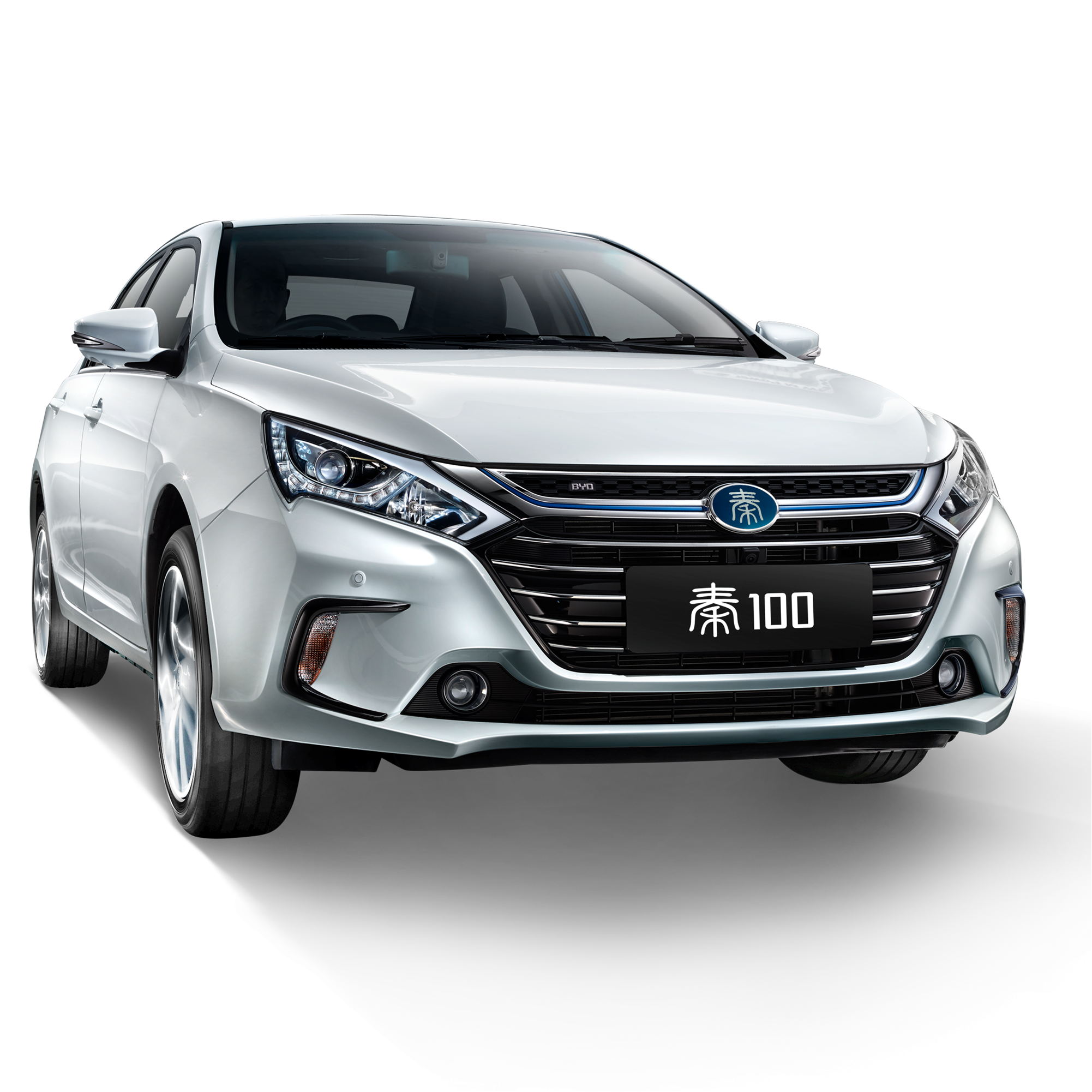 转型成效与板块压力并存