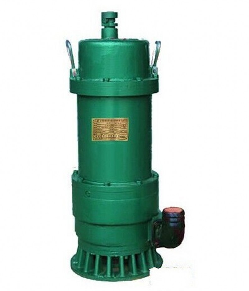 电机、电泵及机械泵类产品24.42%