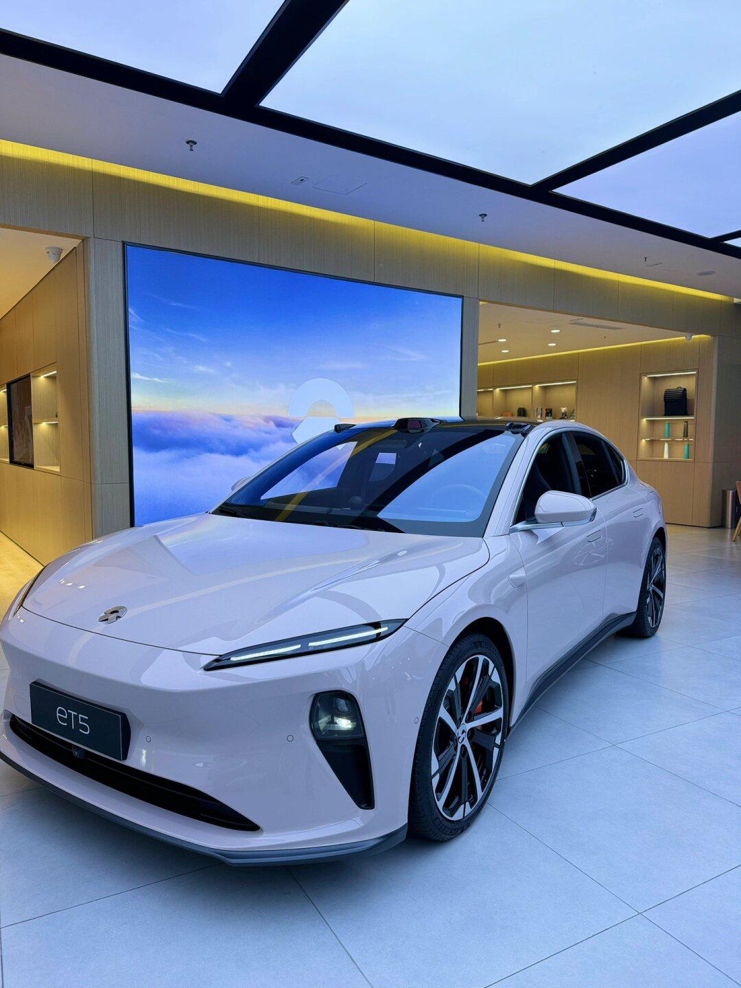 据英国《卫报》报道