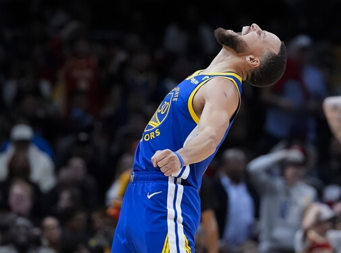 亚历山大领跑得分榜，哈登库里杜兰特詹姆斯的