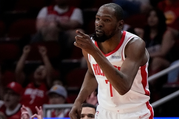 亚历山大领跑得分榜，哈登库里杜兰特詹姆斯的