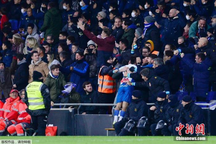 武磊伤缺期间孙兴慜领跑英超，亚洲天王再创纪