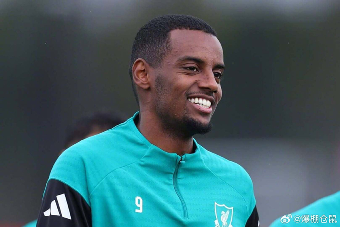 纽卡夏窗引援计划曝光 目标强力前锋与门将