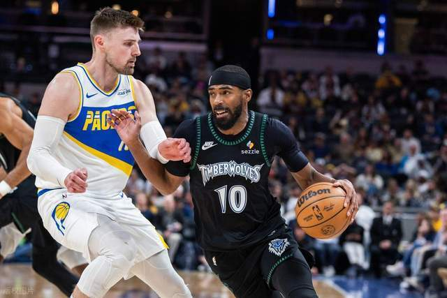 步行者奇才为争倒数第一惨败51分联盟将改革