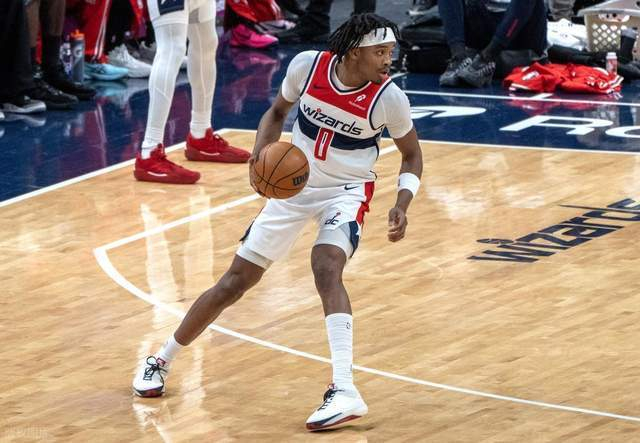 步行者奇才为争倒数第一惨败51分联盟将改革