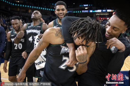 风城玫瑰罗斯1号球衣退役仪式定于2026年1月25日