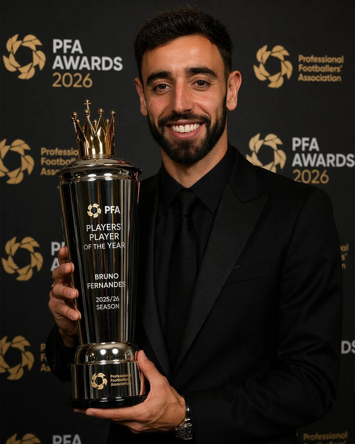 曼联高层安抚B费助其状态回升冲击助攻纪录