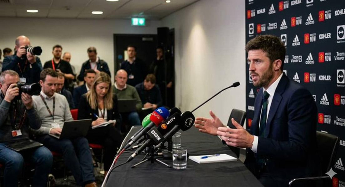 曼联高层安抚B费助其状态回升冲击助攻纪录